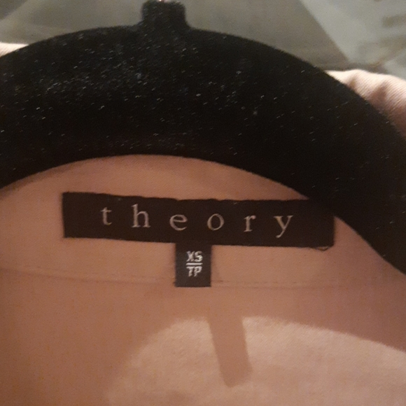 Spring and Summer Classic - Picture 2 of 4